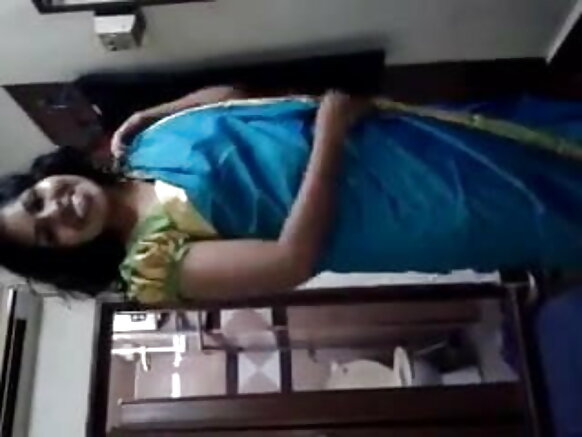 sexy cinema lekha em