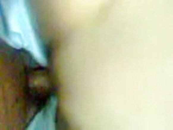 paki juwan sexy kuri english photo