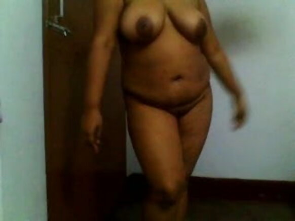 bharoṭiạ bharoṭiạ sexy cinema sexy cinema aunty aunty 1025