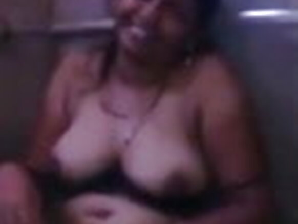 Linda andhra mitha chudo desi nena dewo kama sutra sexy tits movie n chudo