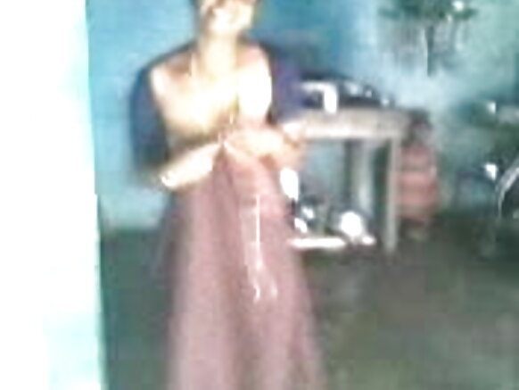 ranjani sexy english film