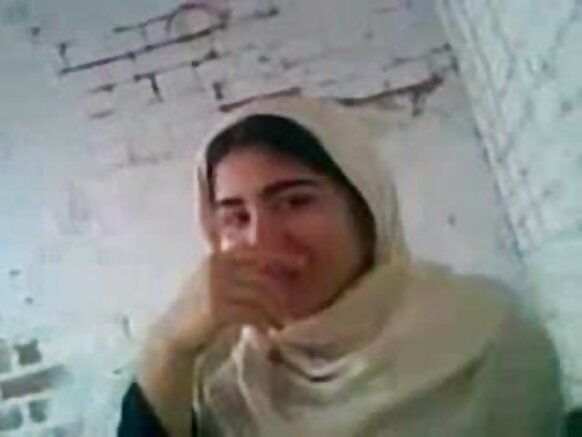 Sexy arbi Hijabi muslạ bạhu ar paseć ko chuda culios ạḍi hahaṛa vidio sexy film hd