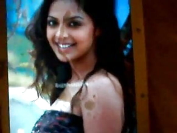 Photo re cum - bharotiya ren nayika nayika sexy film hindi pura krim