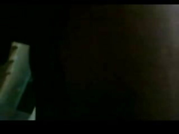 telugu aunty jayasudha desi desi sexy philm vidio telugu te