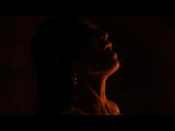 Radichika apte pura sex scene the sexy movie hindustani path movie