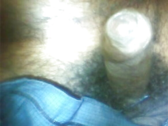 Lund sexy pura hd film sexy lund masaj