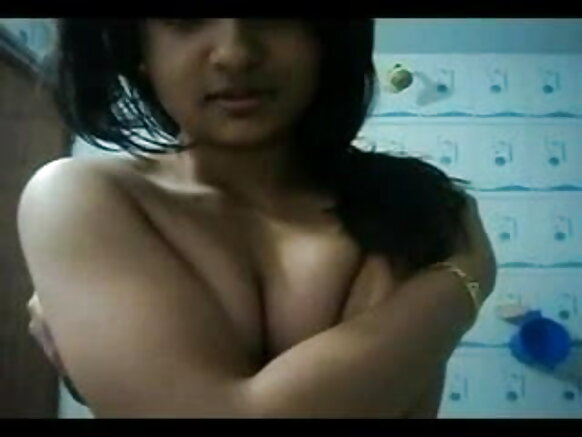 desi bengali sexy film pura kuri autodisparo bathroom maraṅ bohoḱ uni do̠ mit́ṭe̠n ḍaṅgra jạruṛa