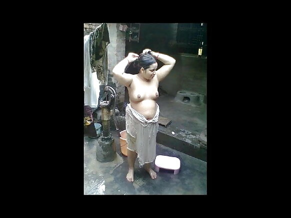 bharoṭ ar sexy mama sri lanka aunty vio aunty
