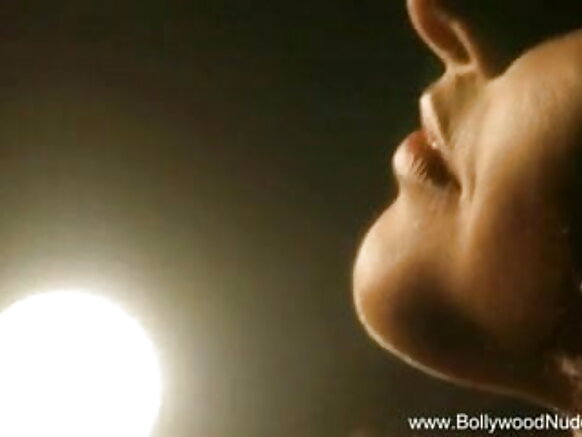 inglish pura vedio bollywood nena amar ho asosan geya