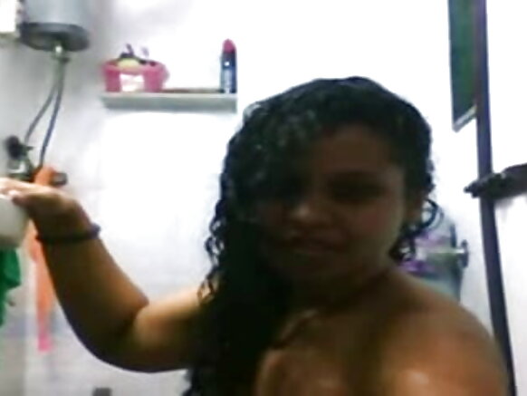 Bharot disom reak̕ maraṅ tits purạ sexy 1274