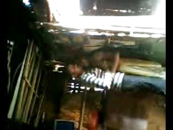 sọhọr ren kuṛi hindi te̱ ​​paseć sexy film sãote jạṛuṛaḱ jạṛuṛaḱ