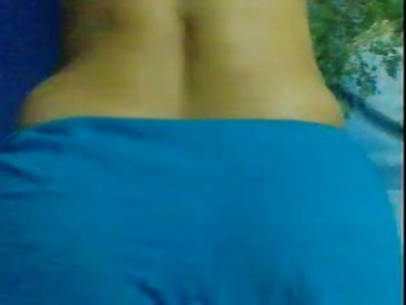 aunty bharoṭ 1053 lil lil sexy photo aunty