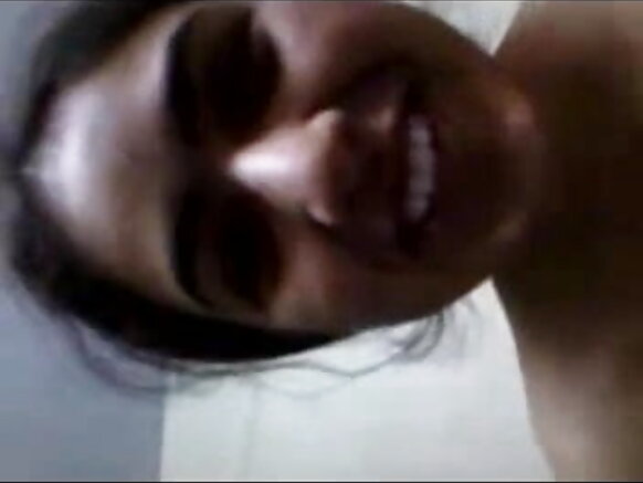 Kuri ko camera re jhoto koge sexy cinema