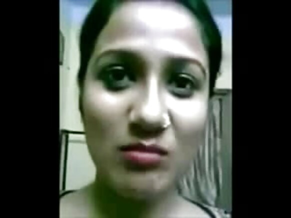 bharoṭ ren ạḍi mońj maejiu sexy cinema hd maejiu kho̠lo̠n bohoḱ bohoḱ ko uduḱet́ kana