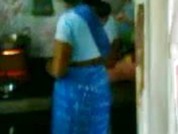 Desi bahu sexy hindi bf film re bahu somoy khel