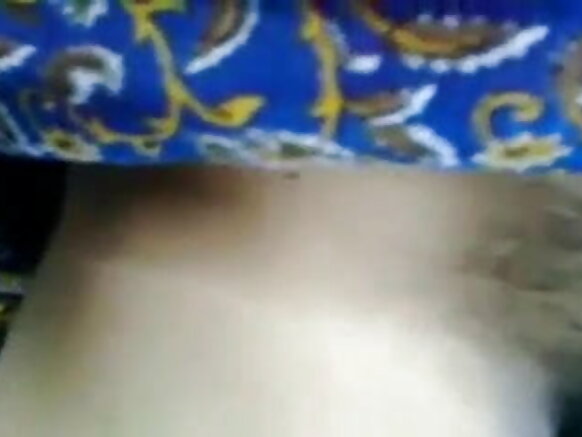 tamil sur sexy cinema bapla akan kuri pase ko chada