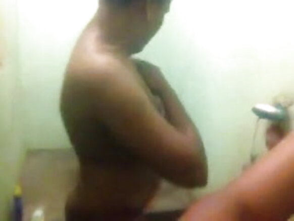 Bangla deswargonzado bhabhi munda ar ajay devgan sexy juwan bangla cinema akoren jhoho boeha são sạbudet́ kana