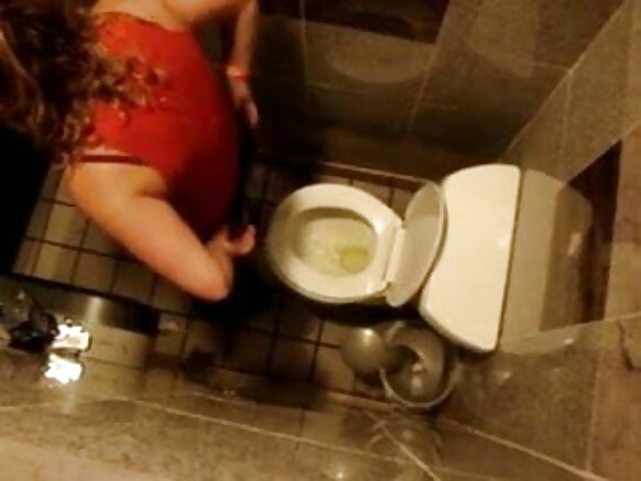 Arb biswvidhyalaya gate anvi reak’ bathroom seksi cinema seksi cinema re jasusi kanae
