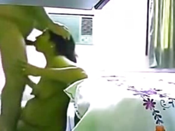 desi aunty sexy bf vekinos pola cinema hidn camera