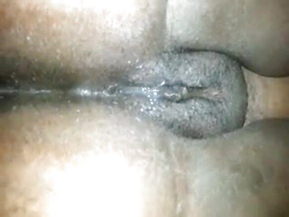 Desi bharat gharońj reaḱ sexy bohoḱ ḍripping hindi bharatiya cumshot sexy movie vidio sexy venom