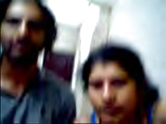 Ajay ar english sexy khulạu cinema raveena bharoṭ webkēma bharoṭ webkēma jōla