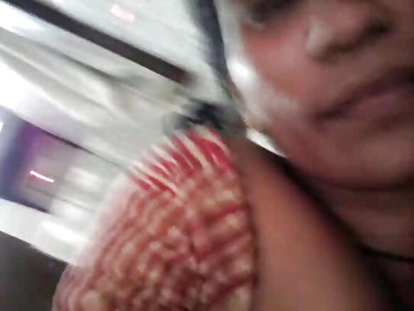 Hot telugu chudai sexy cinema bar bohok ko chud ar bohok ko chada kana