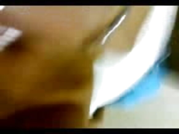 india bạṛić hole sexy film hindi re sexy film hole hindi re