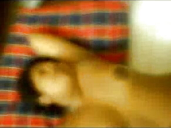 Bharot disom reak̕ ạḍi jạruṛan ḍaṅgra do̠ uniren gate koṛa sexy cinema ńel lạgit̕e so̠do̠r keda ar licking keda