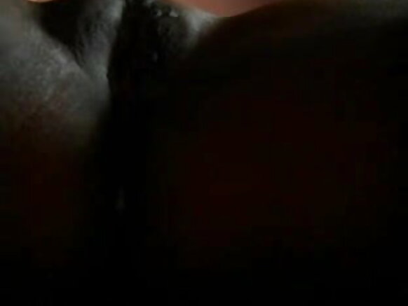 Hot tetona sexy amazing movie aunty india bustonas do̠ ạḍi gạhir te̠ye̠ kạmi kana