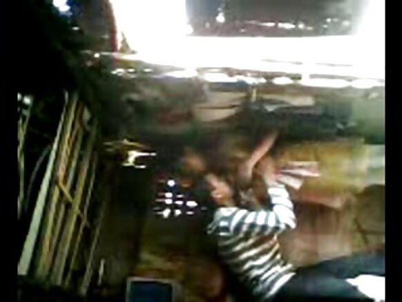 Hoṛkoaḱ kuri do̠ paseć bhoot cinema sexy sãote jạpit́ akana