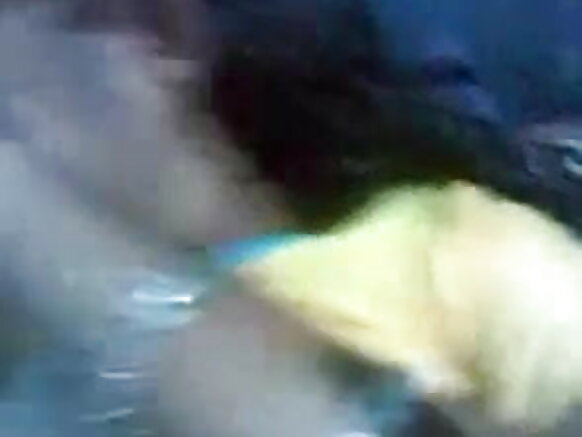 22 madrasi sexy photo video marang dud ko nagar ren gate gate gate gate gate saote moj geya
