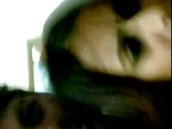 linda film desi sexy nude desi fudi