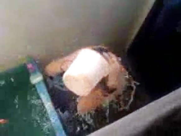 Bar kạmiạko sexy show re voyeur sạwar voyeur sạwạr ko uduḱet́ kana