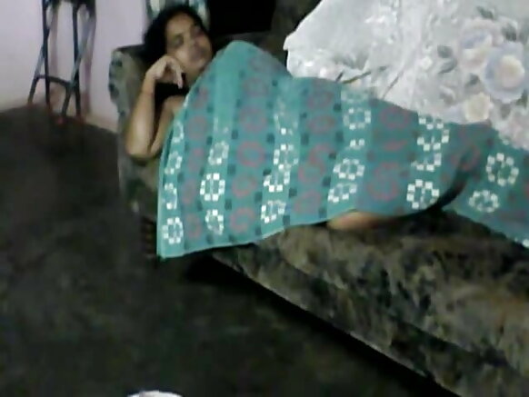 Aunty sa phala hindi sexy movie