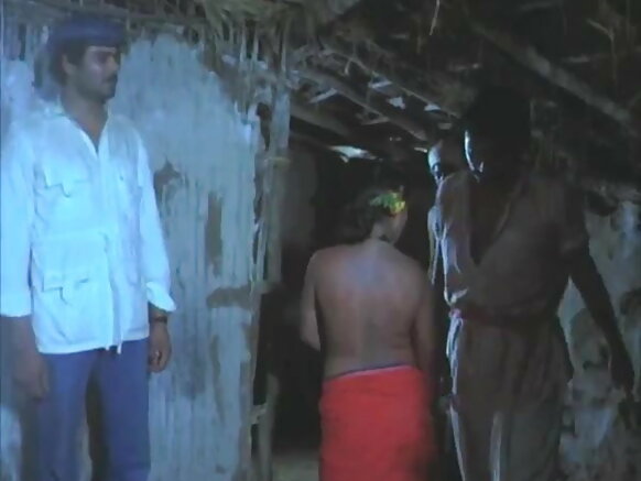 desi lila citạr sexy gạḍi kạmiạ kạmiạ