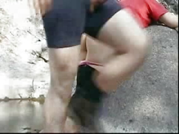 Sexy movie bharotya hindi movie goa reya beach re dhiri ko tayom re bharotiya ko sa choda