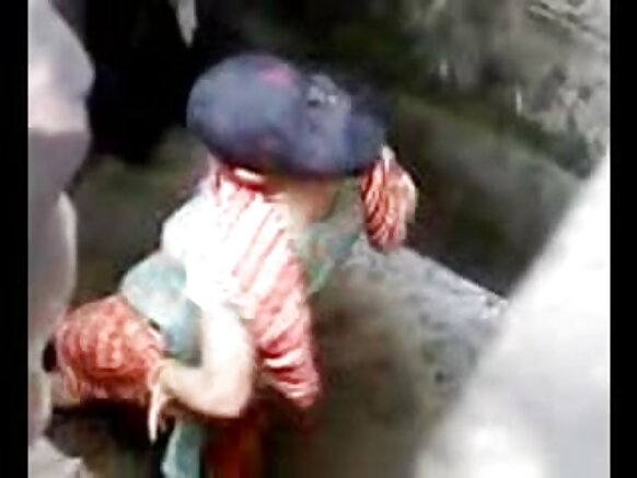 Cute Kuri Nipa Tit Bath Nipa Tit Bahre Sex Movie Mit Pasesi Ko Papkao