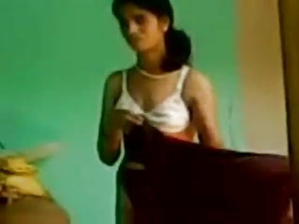 pakisṭāni rēpiḍiṭō sēksi mōvi hd sēks rēpiḍiṭō