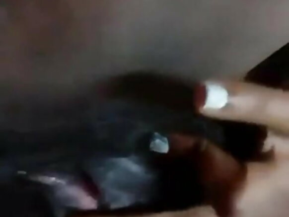 22 Open Sexy Swachifulshow Masturbation