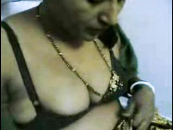 bharat bf sexy adult cinema jọpọṛao 5