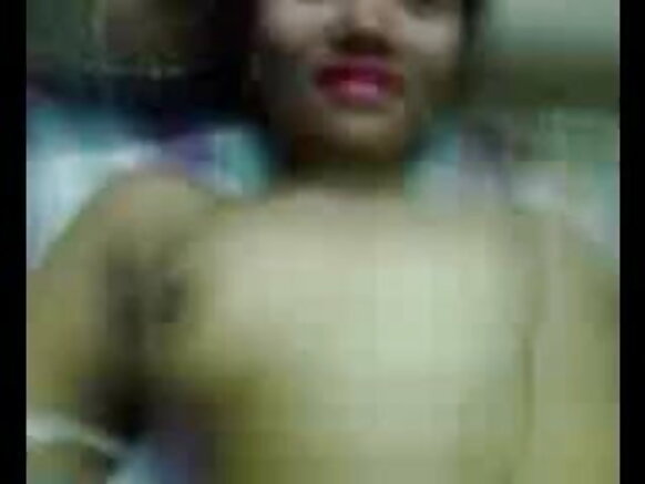 Desi kuri ac̕ren gate ko̠ṛa sãote mit̕ṭen nawa sexy cinema vidio re desi