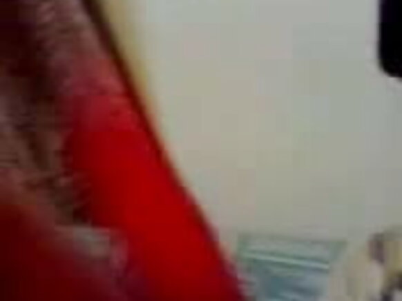 panjab bp sexy film