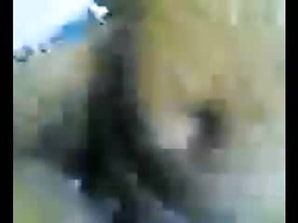 Desi- Horny Sardar ar Sardarni ạḍi jạsti kạmi sãote ạḍi jạsti kạmi kạmi reaḱ sexy joṛao