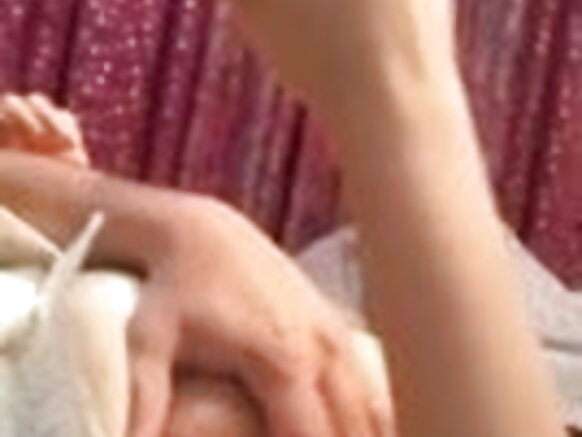 Desi paki linda seksi film hd muslim vidio desi dulạṛiạ selphi eken ghar re hq