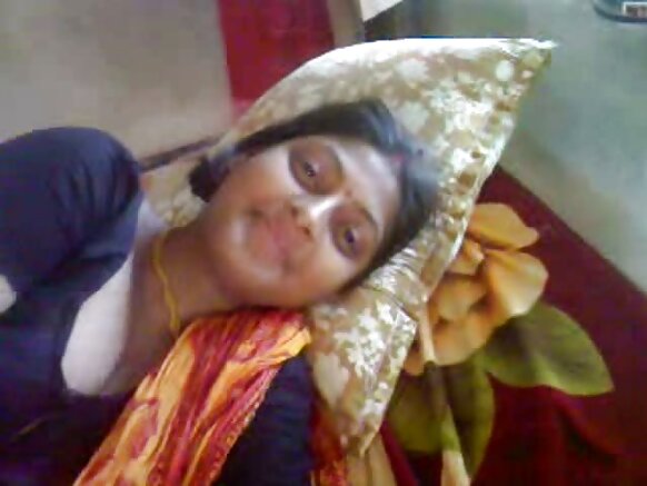 Sundar desi bengali bodhi sexy sexy sexy film hindi purạ hd sundar udgạr bohoḱ