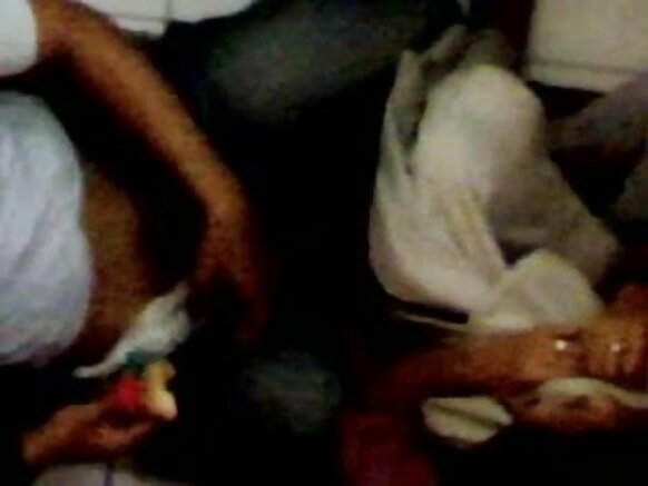 Indonesia chudai sexy video hindi hd movie 8
