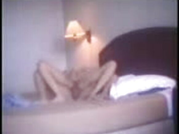 honeymoon seksi photo seksi seksi seks