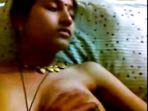 super sexy vidio pura movie hindi tegu aunty hot