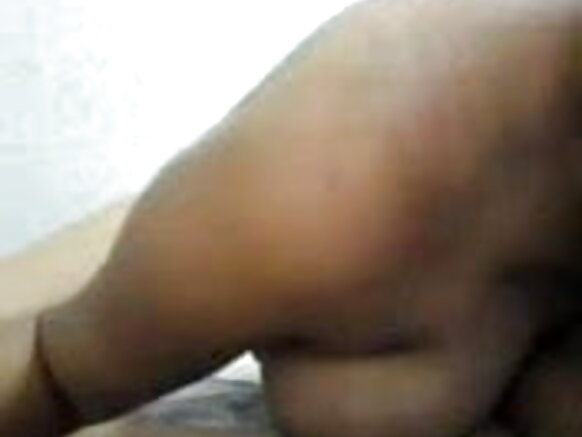 tamil kuri block seksi vidio vidio seksi paṭner emet́ kana