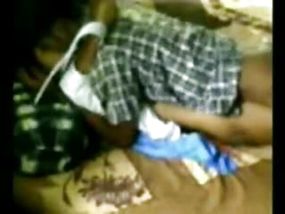 Bharot disom reak̕ sexy kuri pạhil cinema ac̕ren gate ko̠ṛa sãote